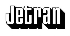 Logo Jetran